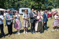 100 Jahre FF Buechekuehn_Festzug-36